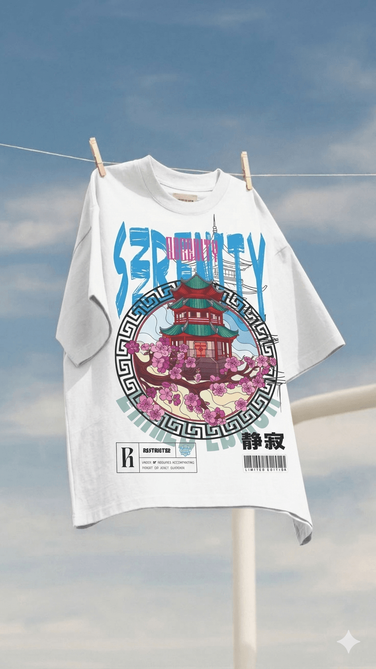 Shirts