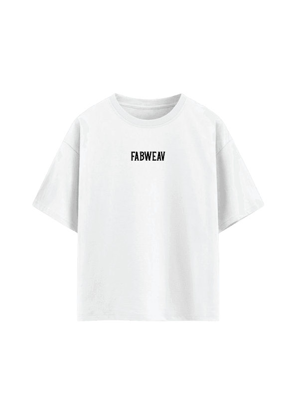 MIDNIGHT STRIKE BIRD TEE Front