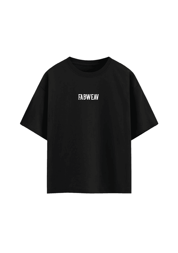 REAL WORLD MASK TEE - Image 3